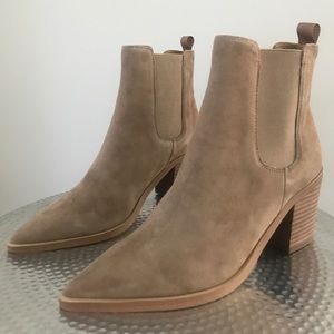 tony bianco sabrine boot